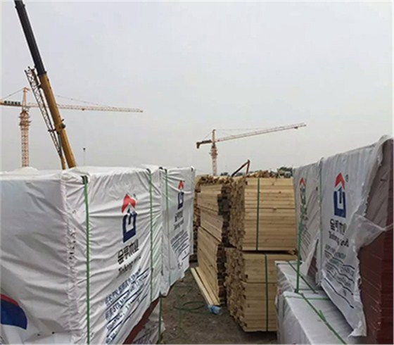 清水模板,覆膜板,膠合板,建筑模板,金亨木業有限公司