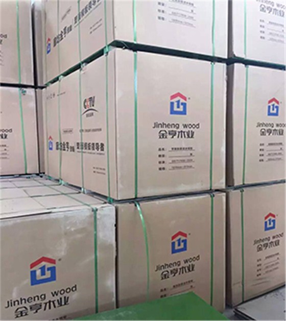 清水模板,覆膜板,膠合板,建筑模板,金亨木業有限公司