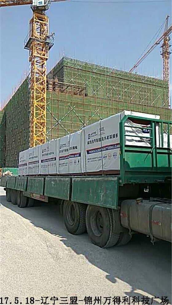 金亨木業(yè)有限公司,清水模板,覆膜板,膠合板,建筑模板，廊坊建筑模板廠家，河北建筑模板廠家，河北清水模板生產(chǎn)廠家