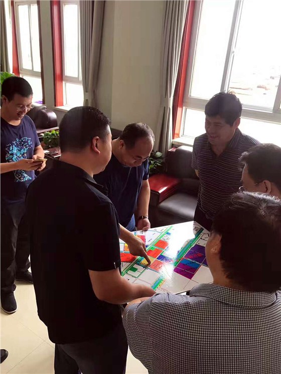 金亨木業有限公司,清水模板,覆膜板,膠合板,建筑模板,廊坊建筑模板廠家,河北建筑模板廠家,河北清水模板生產廠家