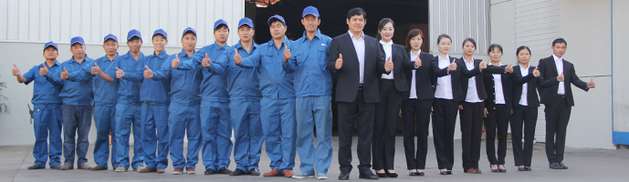 企業文化