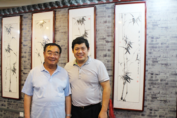金亨產品品質有保障，靠得住！