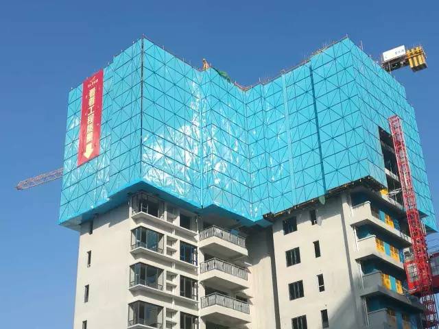 金亨木業有限公司,清水模板,覆膜板,膠合板,建筑模板,廊坊建筑模板廠家,河北建筑模板廠家,河北清水模板生產廠家