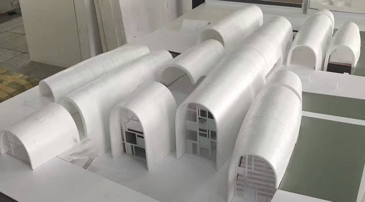 金亨木業有限公司,清水模板,覆膜板,膠合板,建筑模板，廊坊建筑模板廠家，河北建筑模板廠家，河北清水模板生產廠家