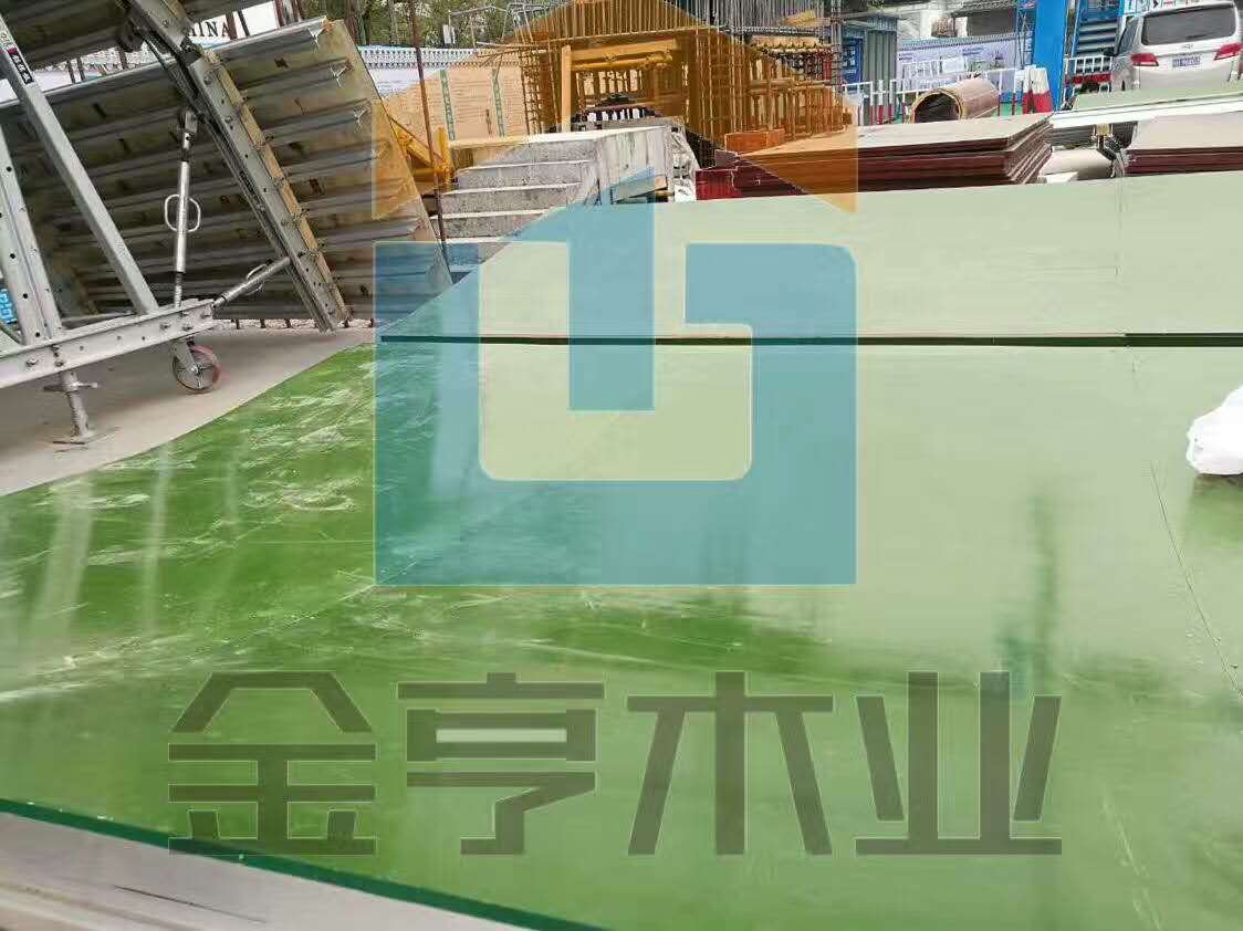 金亨木業有限公司,清水模板,覆膜板,膠合板,建筑模板，廊坊建筑模板廠家，河北建筑模板廠家，河北清水模板生產廠家