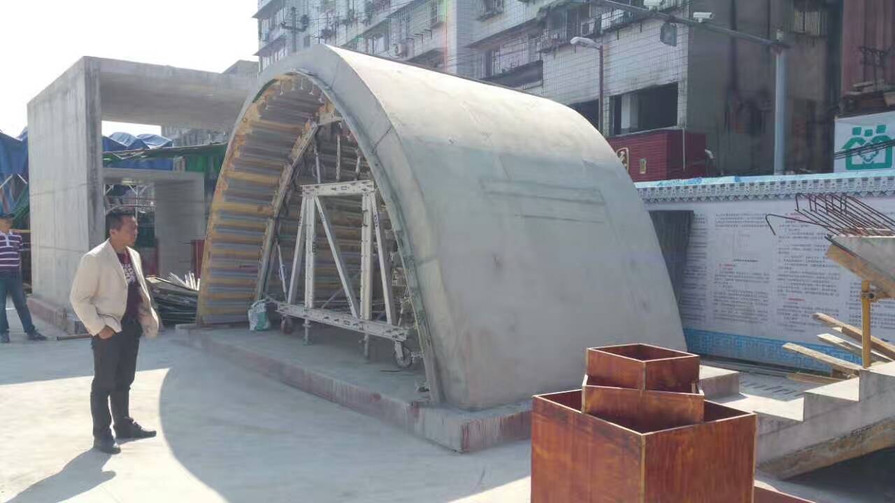 金亨木業有限公司,清水模板,覆膜板,膠合板,建筑模板，廊坊建筑模板廠家，河北建筑模板廠家，河北清水模板生產廠家