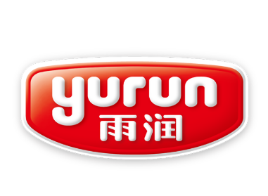 雨潤食品