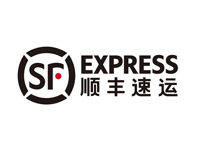 順豐速運