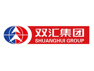 雙匯集團