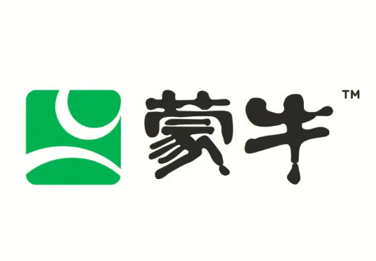 蒙牛集團